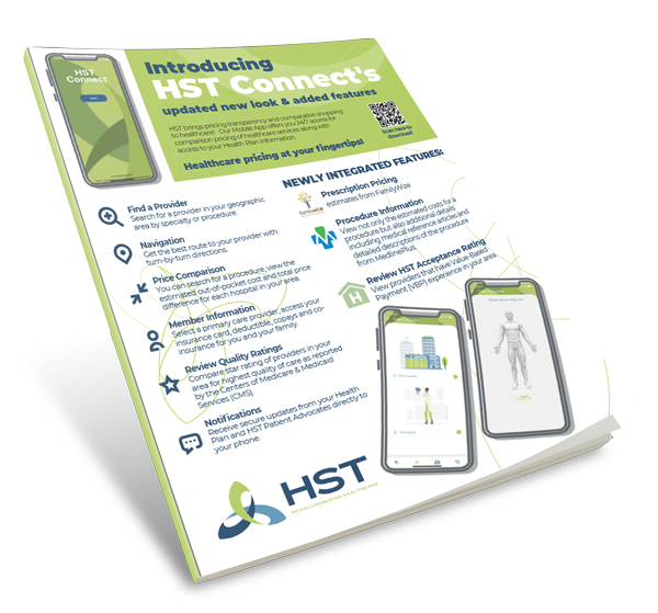 hst-connect-flyer